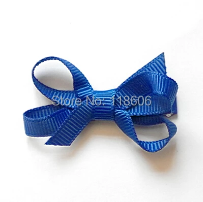 Itty Bitty Bows royal.jpg