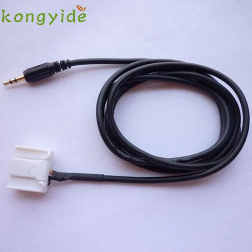 высоковольтные провода на тойота 7а. Yatour toy1. Audio input кабель aux. высоковольтные провода 1vz-fe. бронепровода 3s fe.