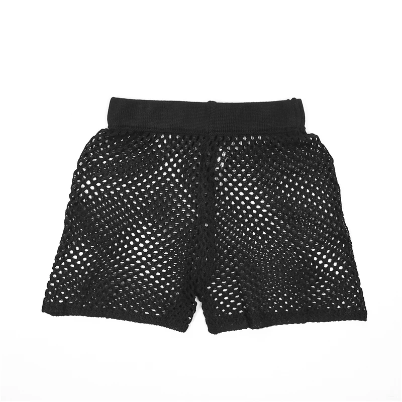 Beachwear Swimsuit Swimwear Shorts 