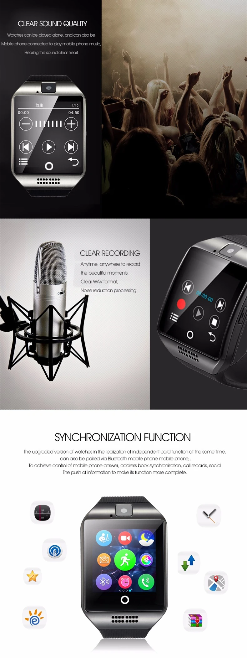 20161214_092923_010 (2)