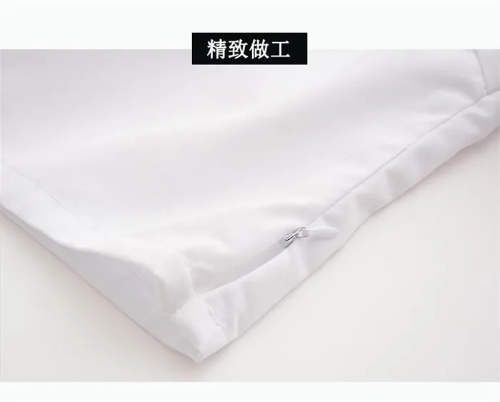 school uniforms (11)