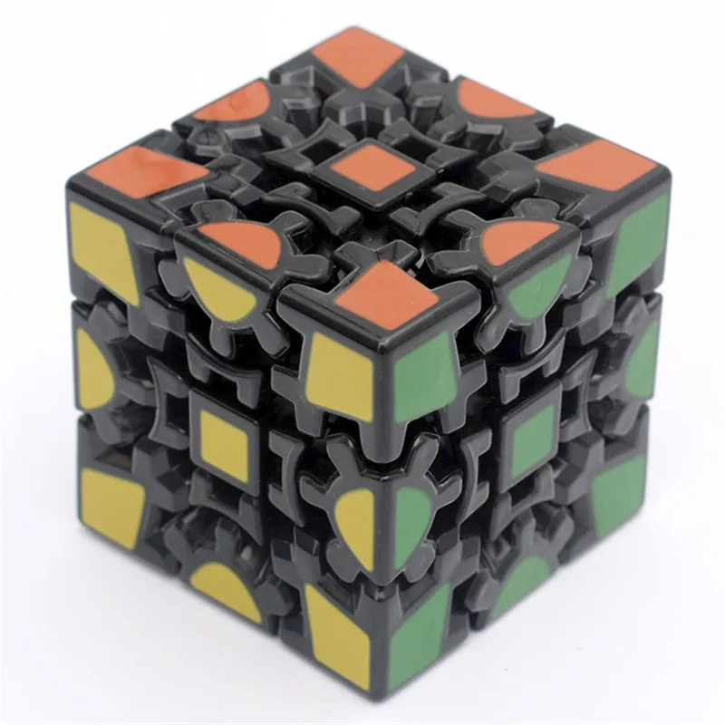 9645065313_681293279
