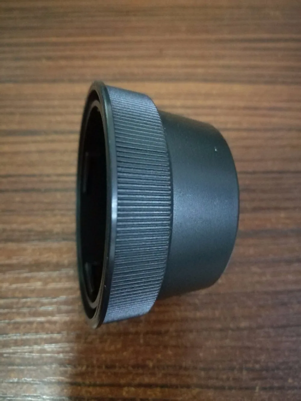 Fotocamera Reay Cap Per Contax 35-70Mm G1 G2 G16 G21 G28 G35 G45 G90 Con Il Numero Di Inseguimento