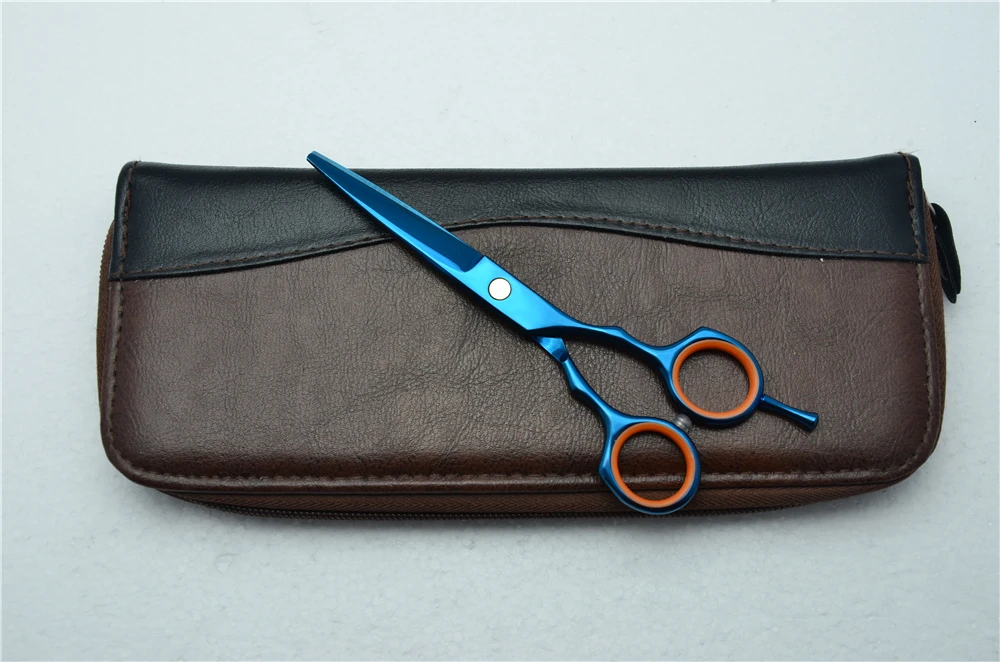 Ножницы Профессиональные для стрижки волос 5 дюйма 16 см C1004|cutting shears|thinning