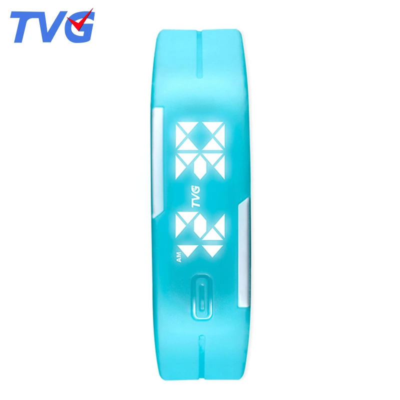 TVG1610