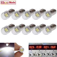 bike led bulb online