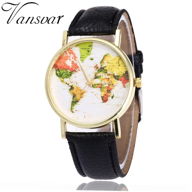 relojes vans relojes vans