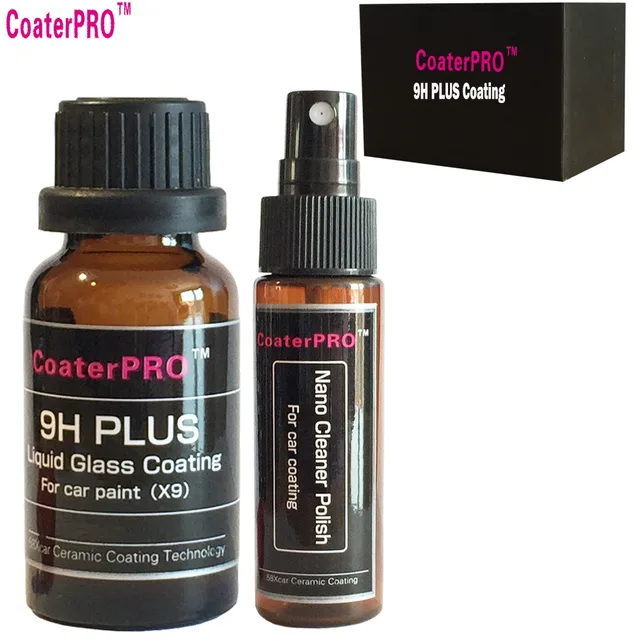 Where To Buy Liquid Glass Car Polish Where To Buy Liquid Glass Car Polish