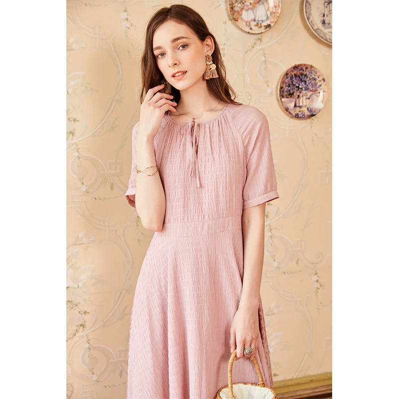 Flash Deals QmiOf ARTKA Summer New Women Lace Stitching Slim Waist Double Hem Sexy Fashion Holiday Maxi Long Dress LA12587X Flash Deals QmiOf ARTKA Summer New Women Lace Stitching Slim Waist Double Hem Sexy Fashion Holiday Maxi Long Dress LA12587X