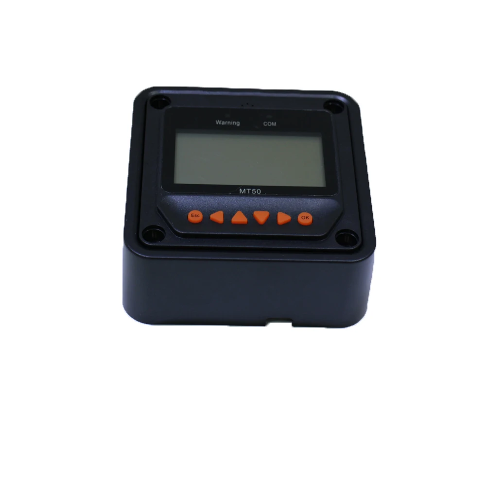 MT50.other2 - 