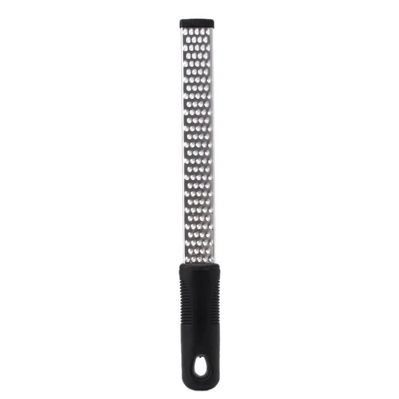 

Grinding table saw blade ginger slicer manual grinder spice lemon citrus orange Zester cheese