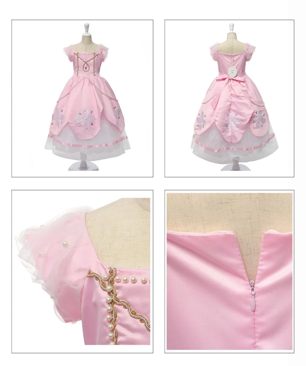 Sofia Dress--6.0jpg