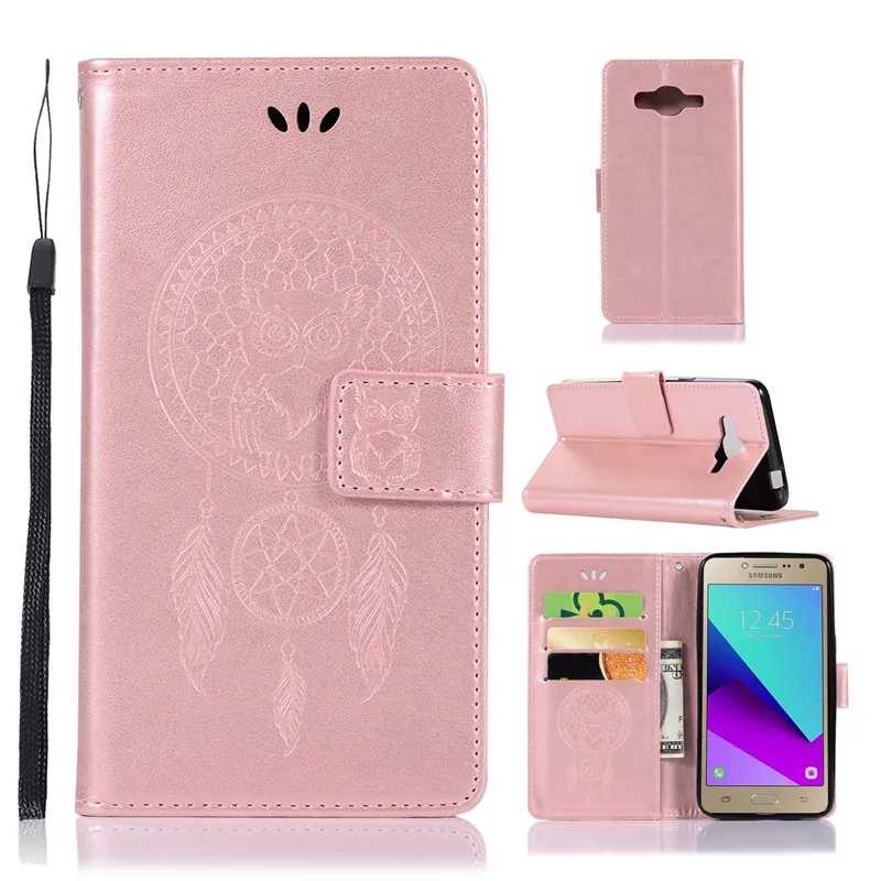 Samsung J2 Prime (51)