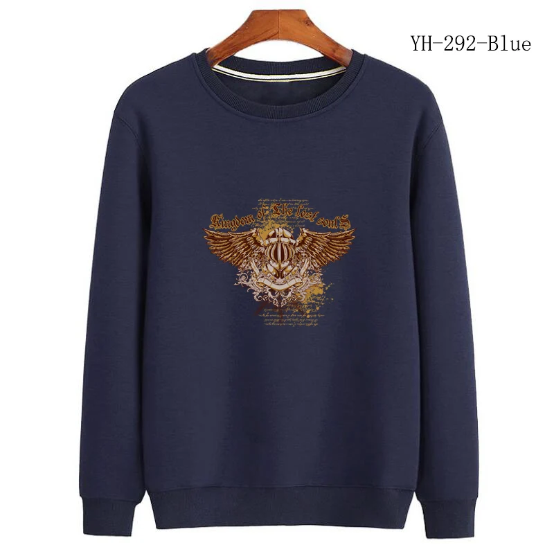 YH-292-lan
