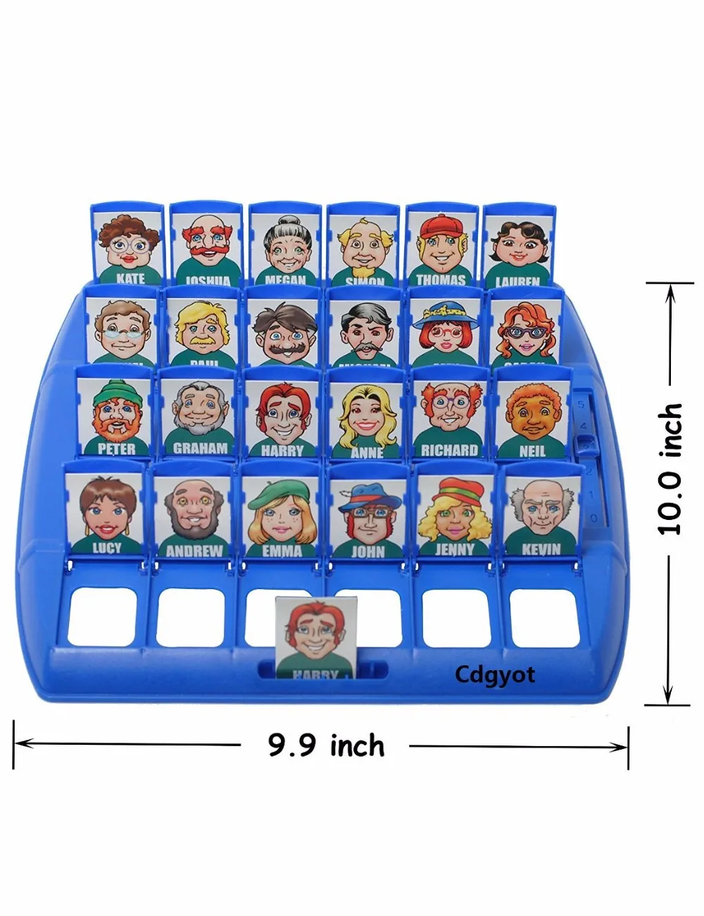 aeProduct.getSubject()