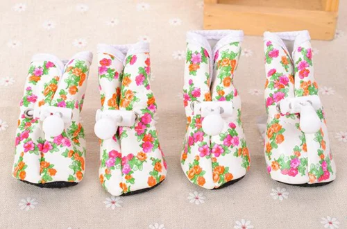 rainshoe2-5