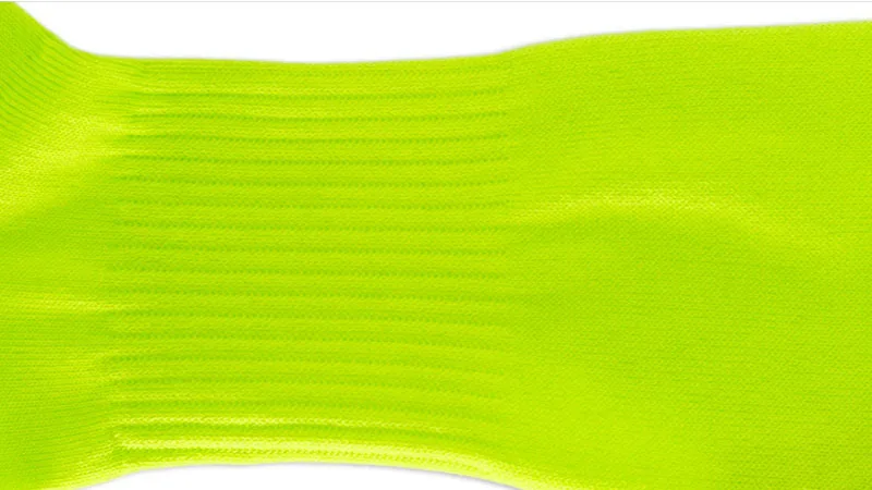sdvds