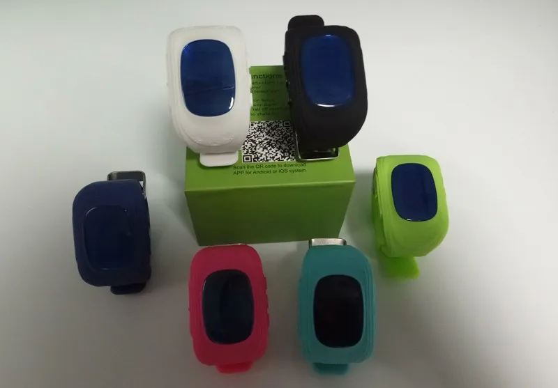 522948027574970115