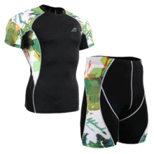 2016 funcional juego De fútbol Jersey multi-uso uniformes De fútbol Camisetas De Futbol camiseta De fútbol juvenil elástico De pie