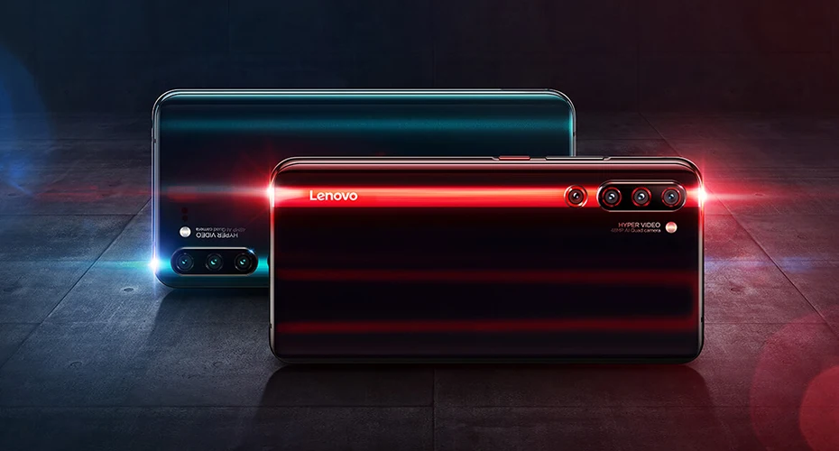 Lenovo-Z6-PRO-03