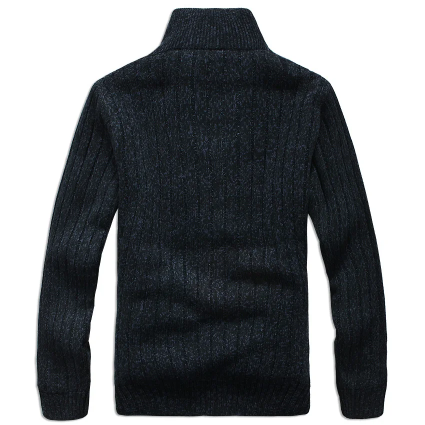Men Mens Fast Sweaters Cardigan 2 Men Mens Fast Sweaters Cardigan 2