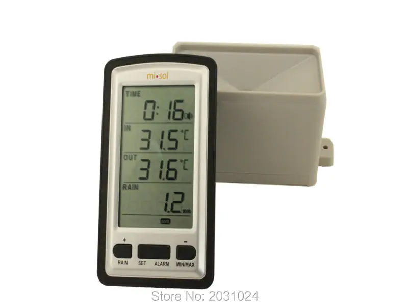 MS-STA-WH-0531-2