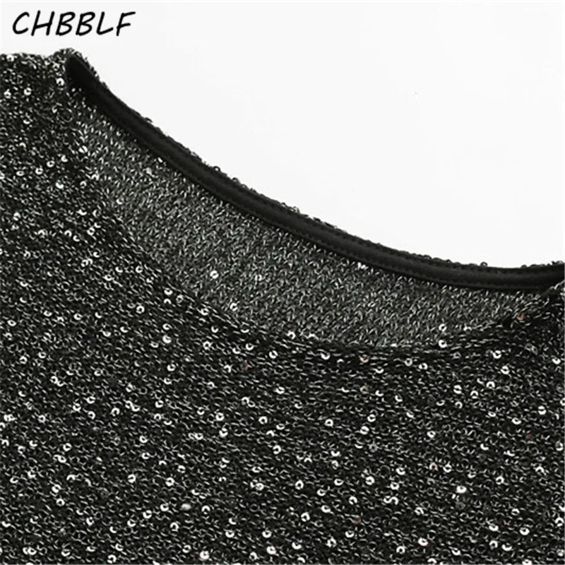 10627664736_486011560