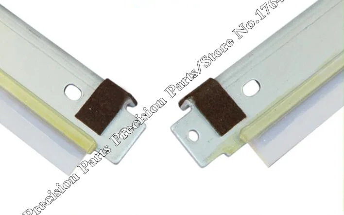 2X новое лезвие для чистки ремня совместимое с Konica Minolta Bizhub C220 C280 C360 220 280 360 горячая