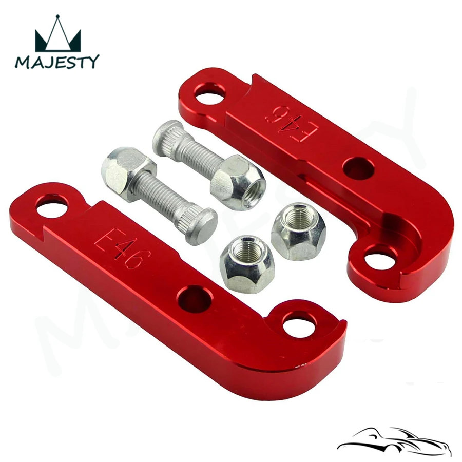 06CSF005ARD-4
