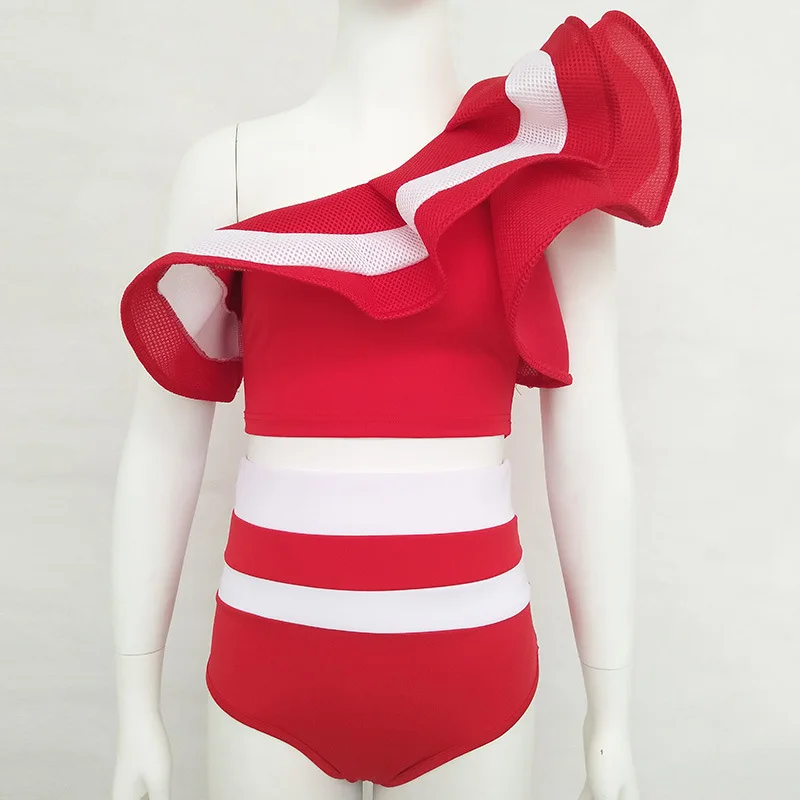 _20171109092328