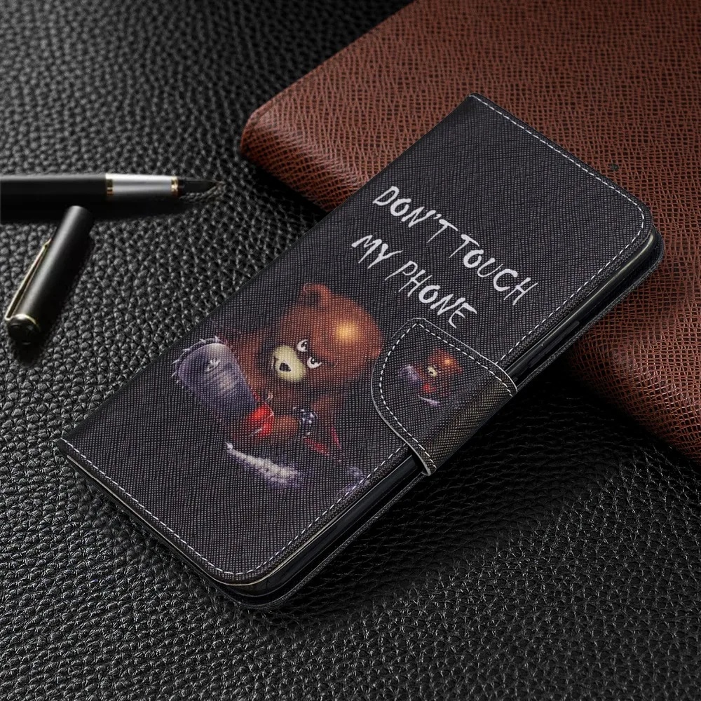 A21S Ốp Lưng Trên Dành Cho Samsung Galaxy Samsung Galaxy A21s Ốp Lưng Bao Da Ví Da Lộn Nam Châm Trường Hợp Cho Coque Samsung A21 S Một 21 S Một 21 S A217F Bao best phone cases for xiaomi