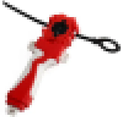 New Arrival Spinning Top  BURST B-105 Starter Z Achilles.11.Xt With Sword Launcher Factory Supply Toys Children Gift 9