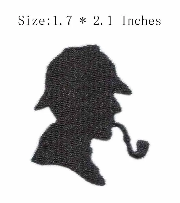 97934