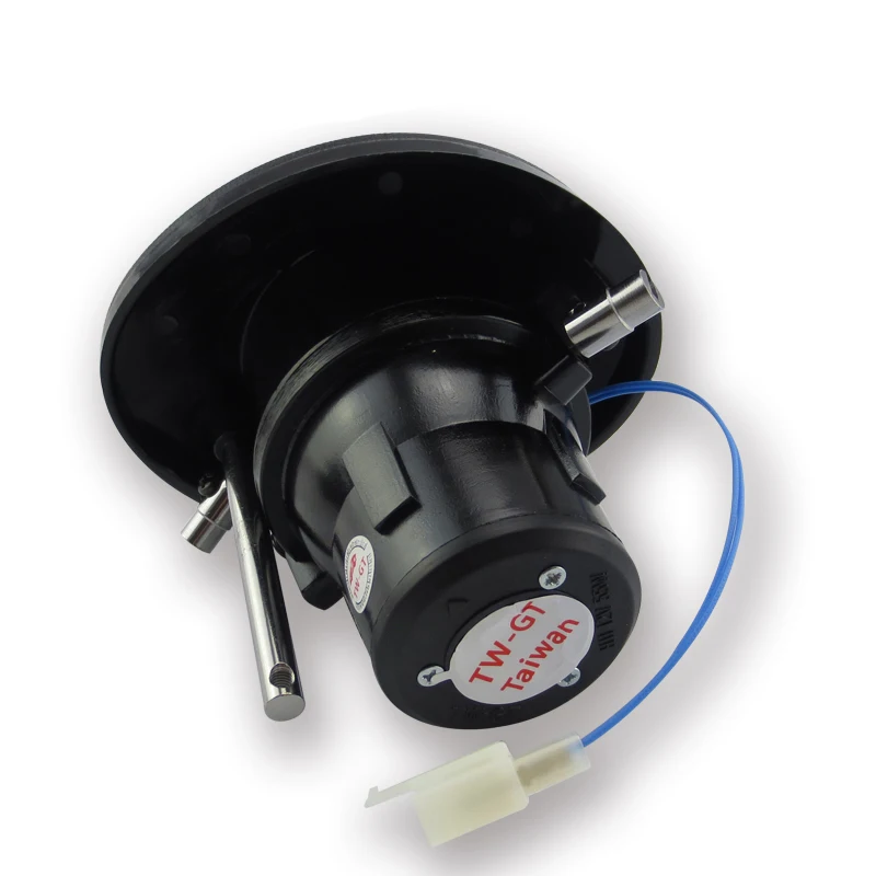 TW-GT-car-styling-2-5-hid-bi-xenon-foglight-projector-lens-spot-light-foglamp-H11 (1)