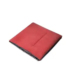 Для шезлонга кровати хлопковый коврик из замши хлопковый коврик складной матрас для кровати уплотненная КОЖА 190 см длина хлопковый коврик складной стул хлопковый коврик