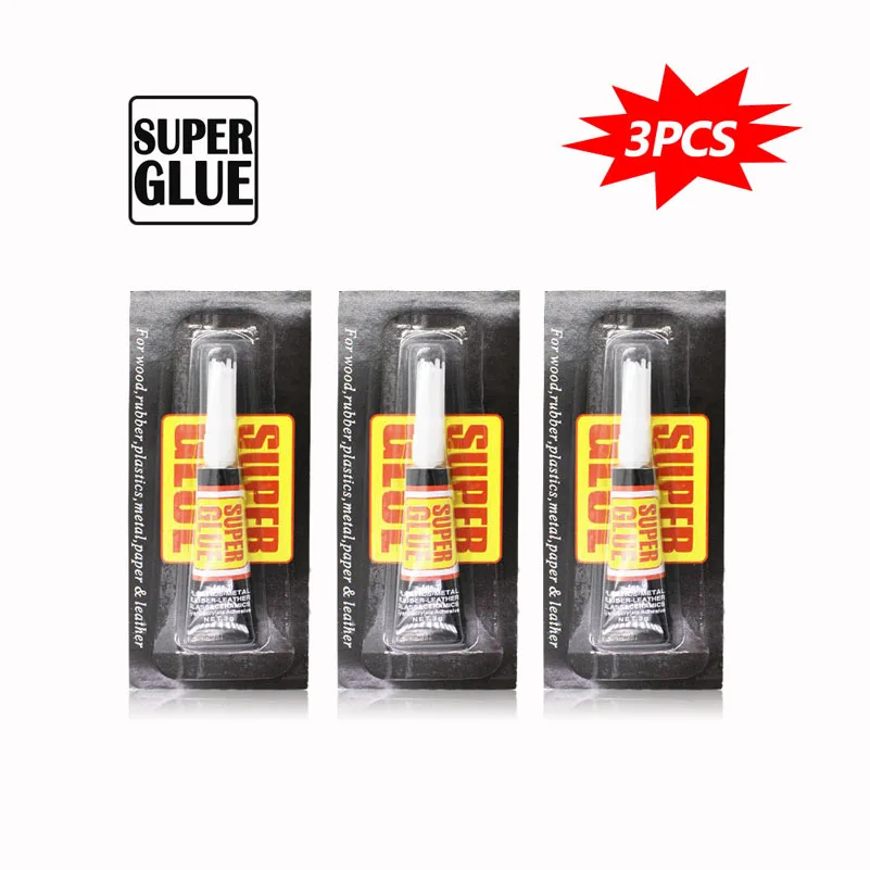 1-glue