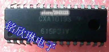 

1PCS CXA1019S