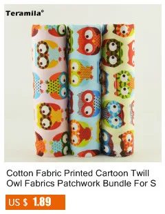 Cotton Fabric Charm Packs 50pieces 10cmx12cm Fabric Stash Patchwork Fabric Quilting Tilda No Repeat Design Tissue Fat Quarter