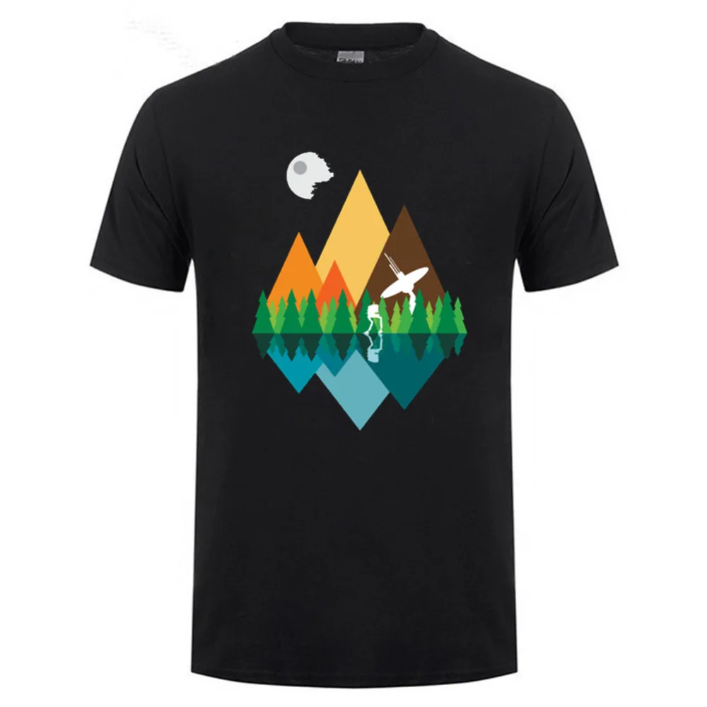 1black