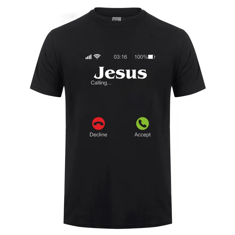 Men Funny T Shirt  Cool tshirt Norway Viking Shirt Norwegian Flag Viking Ship T-Shirt