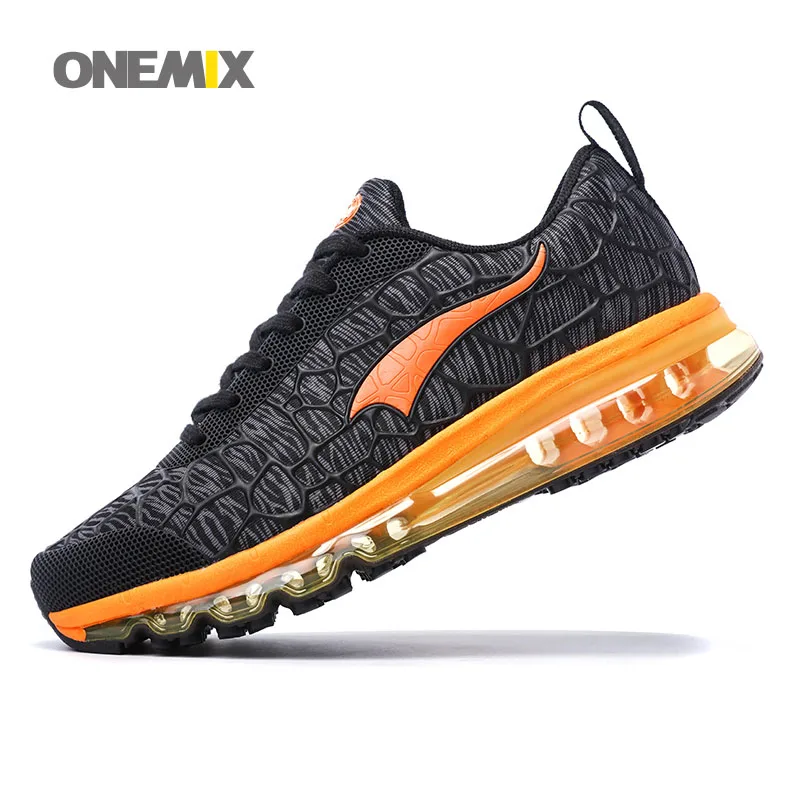 stylish athletic shoes onemix new arrival mens running shoes max colors stylish stylish athletic shoes onemix new arrival mens running shoes max colors stylish