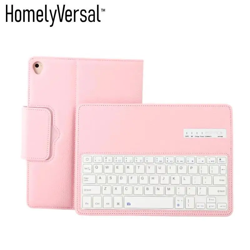 1831543823993_.pic