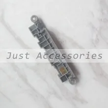 Использовать камеру объектив корпус антенны WI-FI gps GSM Flex кабель Стикеры для acer жидкости Z520