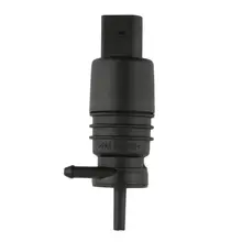 Насос стеклоомывателя 1J5955651 для Audi для BMW для Porsche Для Mercedes