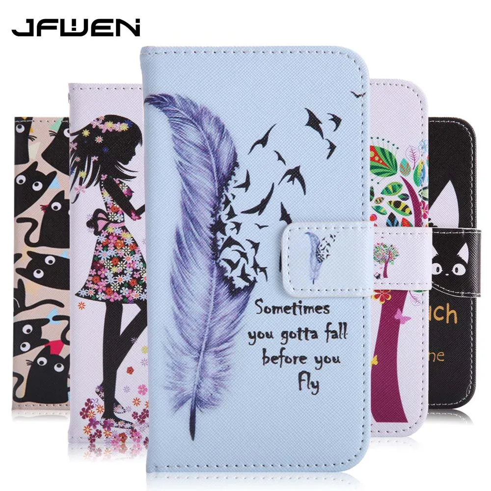 For Samsung Galaxy A8 2018 Case (1)