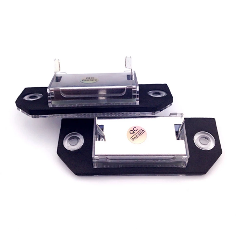24-Smd Error Free LED Luce Della Targa Lampade