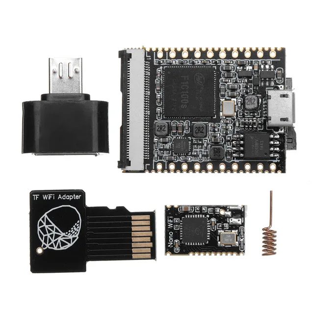 Lichee-Pi-For-NanoFW-16M-Cross-Border-Core-Board-with-WIFI-Module-TF-WIFI-Adapter-Development.jpg_640x640
