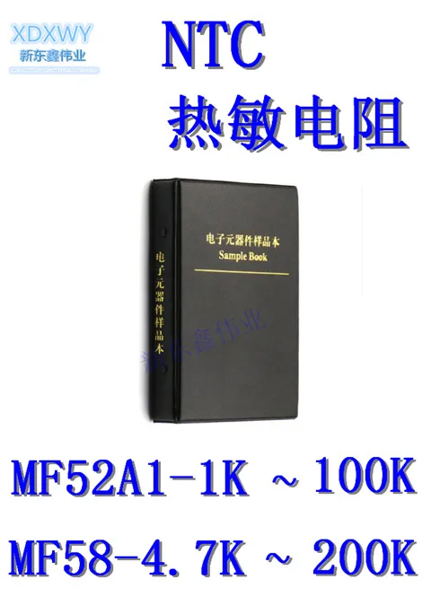 1551957091(1)__