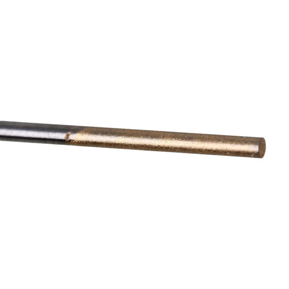 WL15-1-6x175mm-Gold-Industrial-TIG-Welding-Tungsten-Electrodes-1-5-Lanthanated-Pack-of-10 (1)