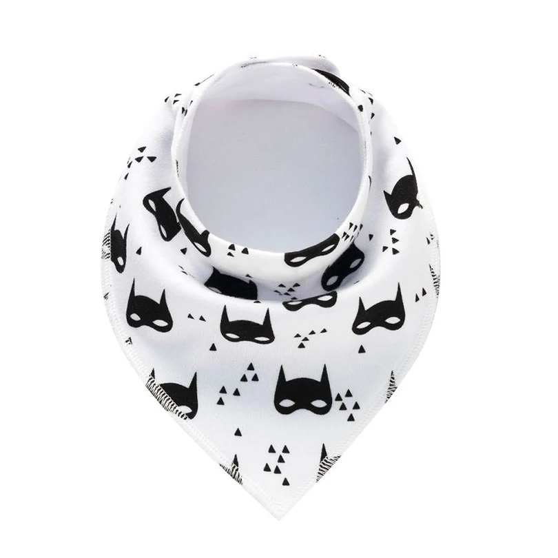 baby bibs bibs
